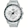 LORUS WATCHES Mod. RT357KX9 RT357KX9